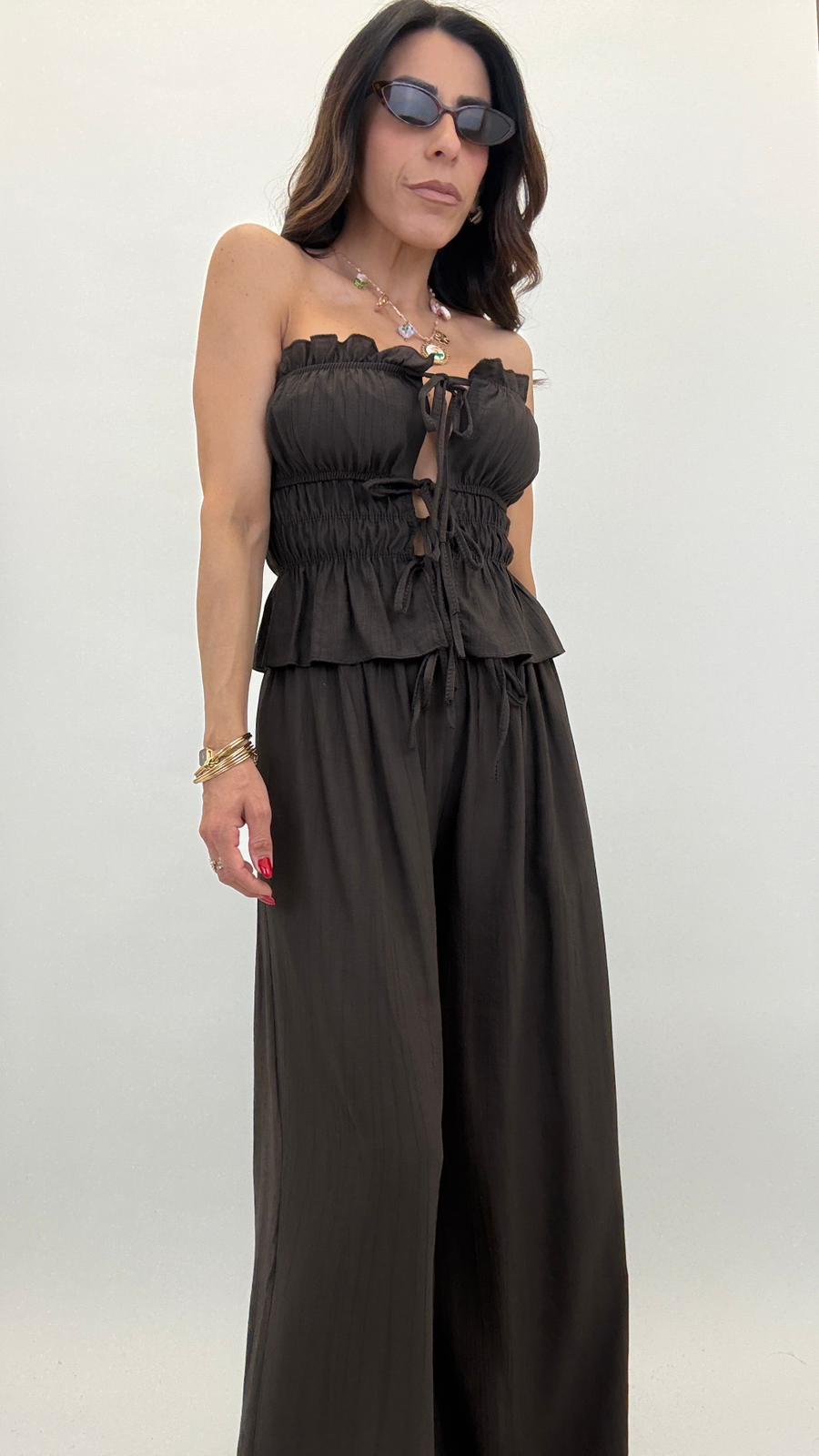 Coordinato Lucy 1293