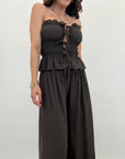 Coordinato Lucy 1293