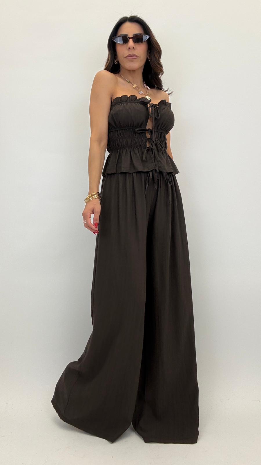 Coordinato Lucy 1293