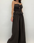 Coordinato Lucy 1293
