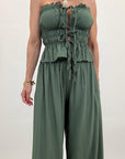 Coordinato Lucy 1293