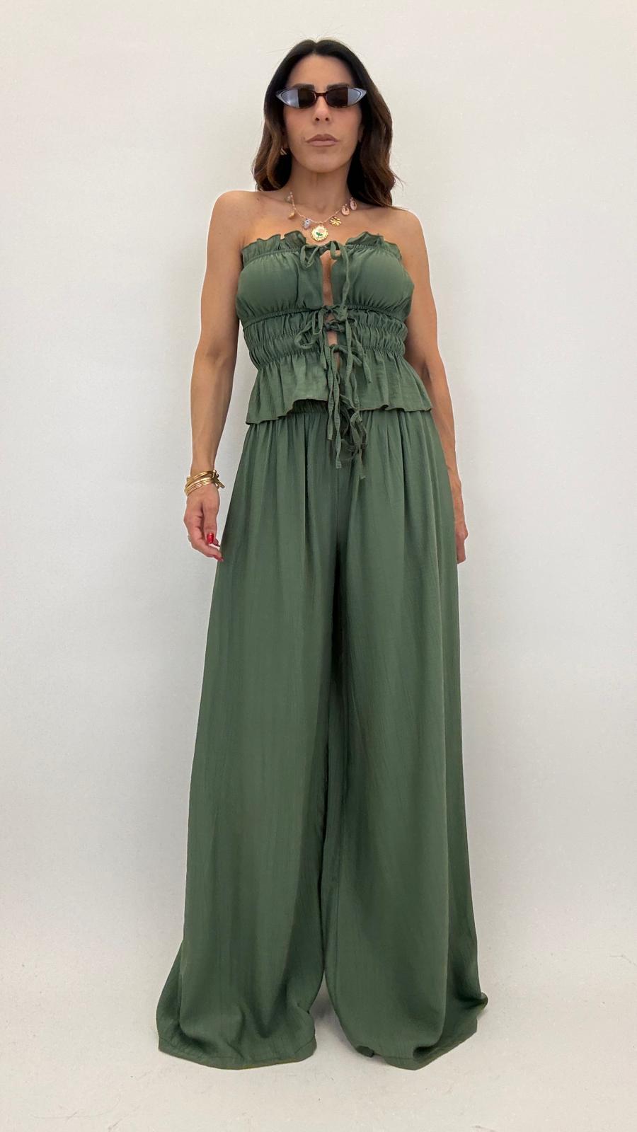 Coordinato Lucy 1293