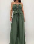 Coordinato Lucy 1293