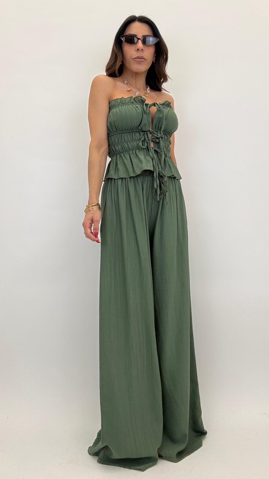 Coordinato Lucy 1293