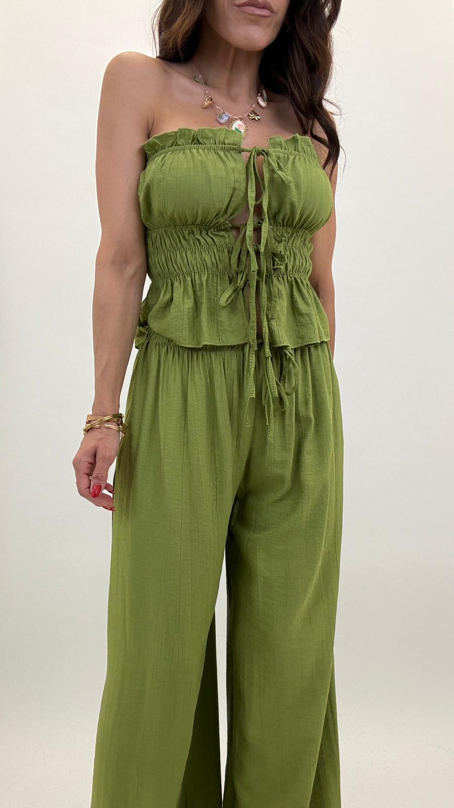 Coordinato Lucy 1293