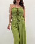 Coordinato Lucy 1293