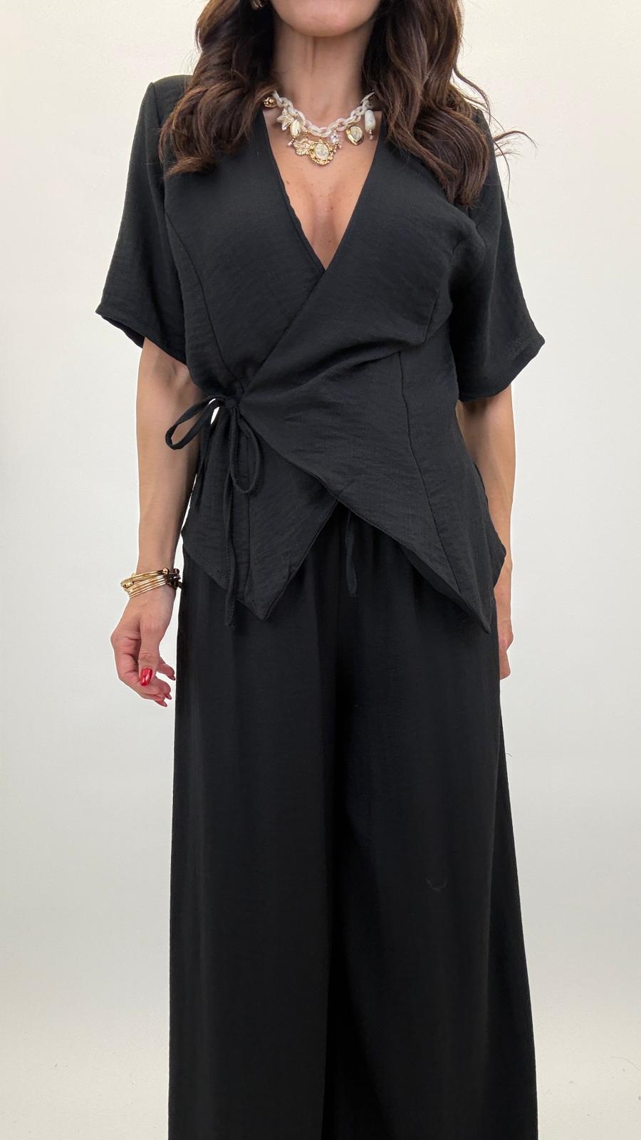 Coordinato Kyoto 39106