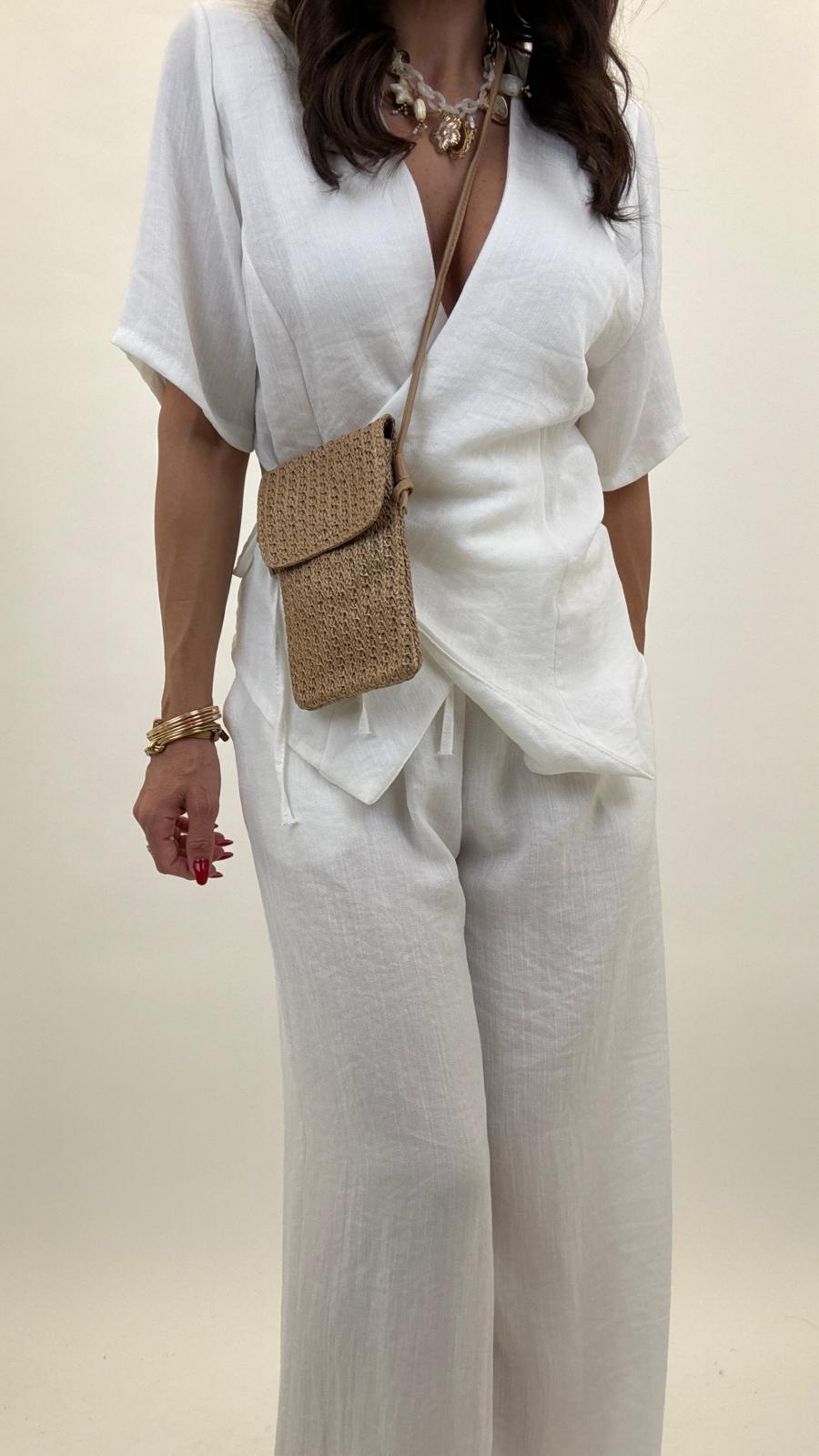 Coordinato Kyoto 39106