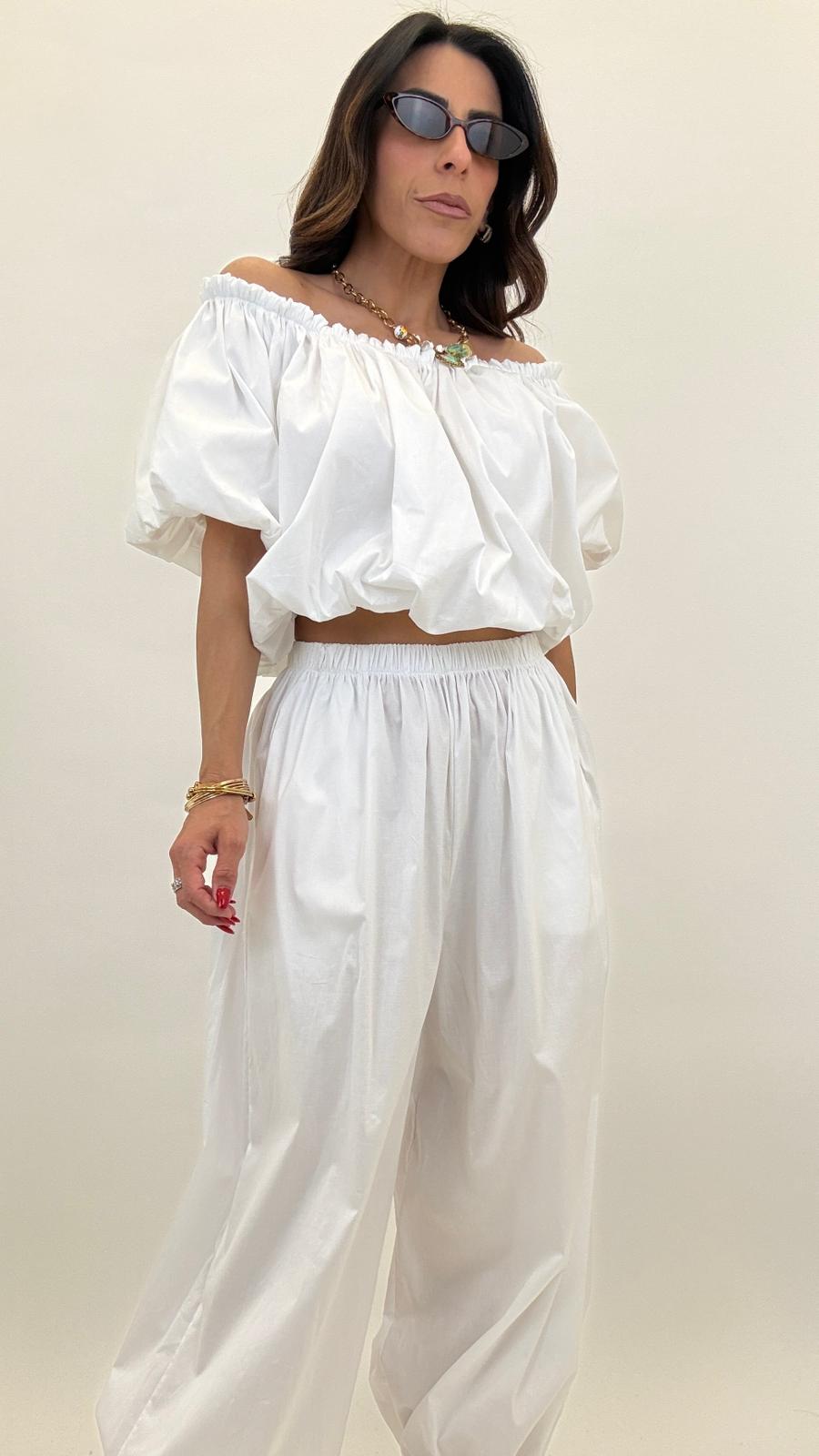 Coordinato Malaga 1830/61300