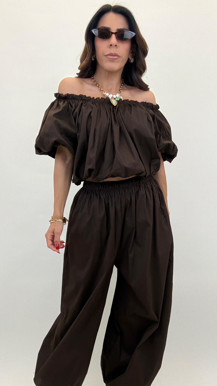 Coordinato Malaga 1830/61300