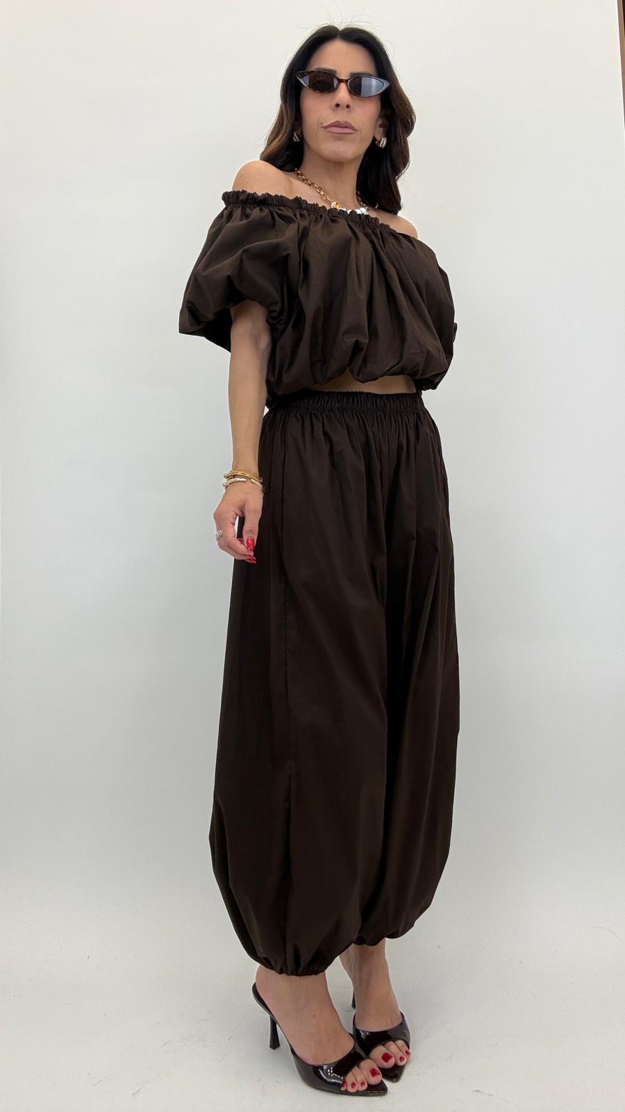 Coordinato Malaga 1830/61300