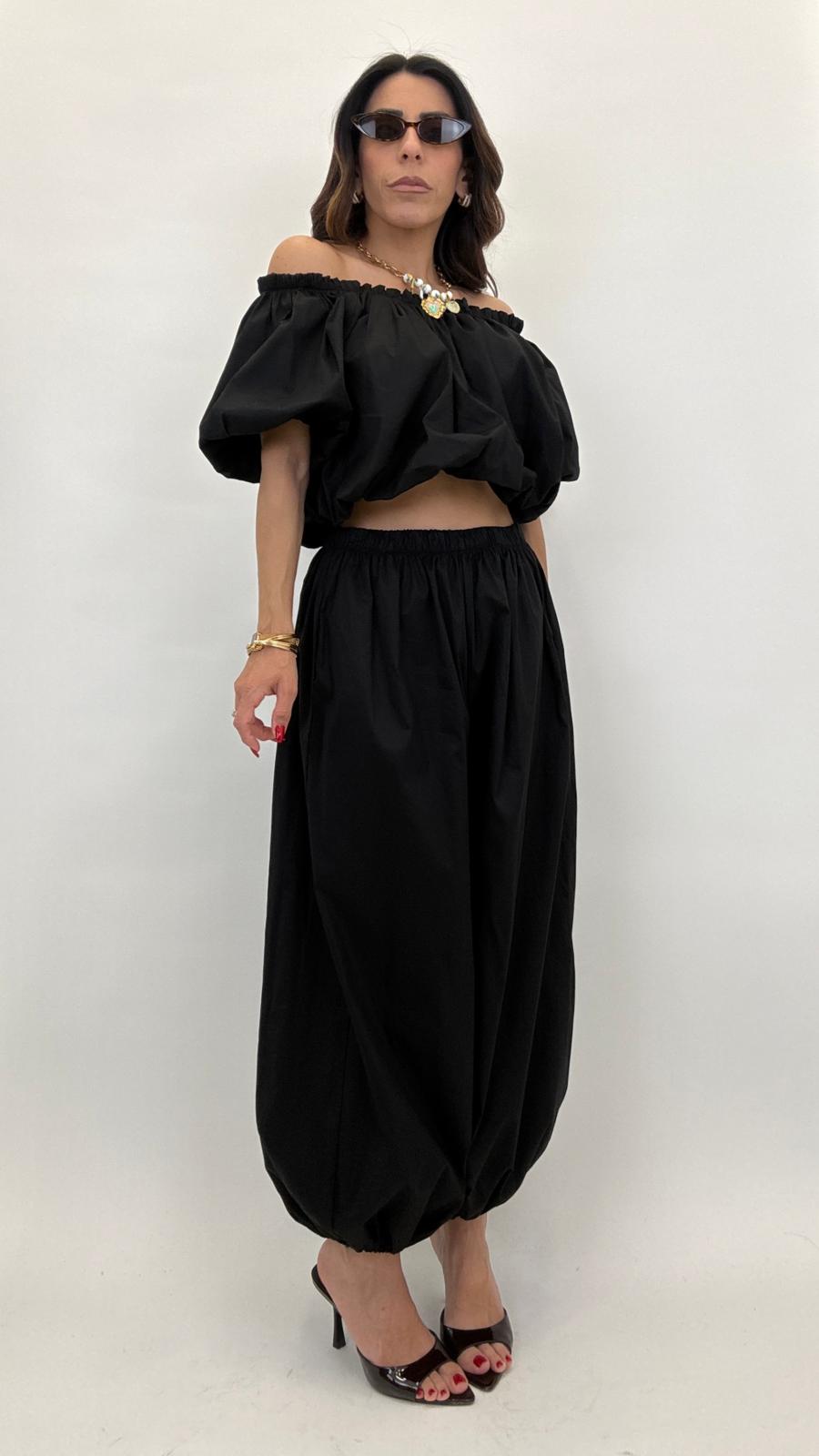 Coordinato Malaga 1830/61300