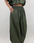 Coordinato Malaga 1830/61300
