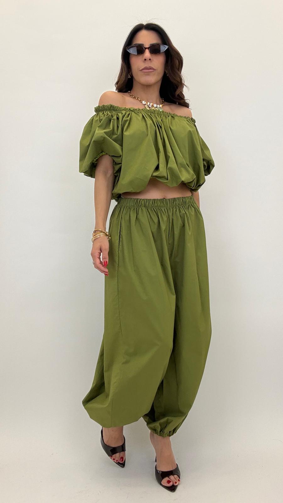 Coordinato Malaga 1830/61300