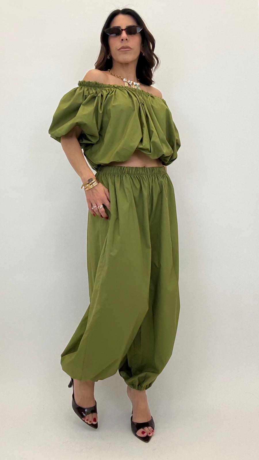 Coordinato Malaga 1830/61300