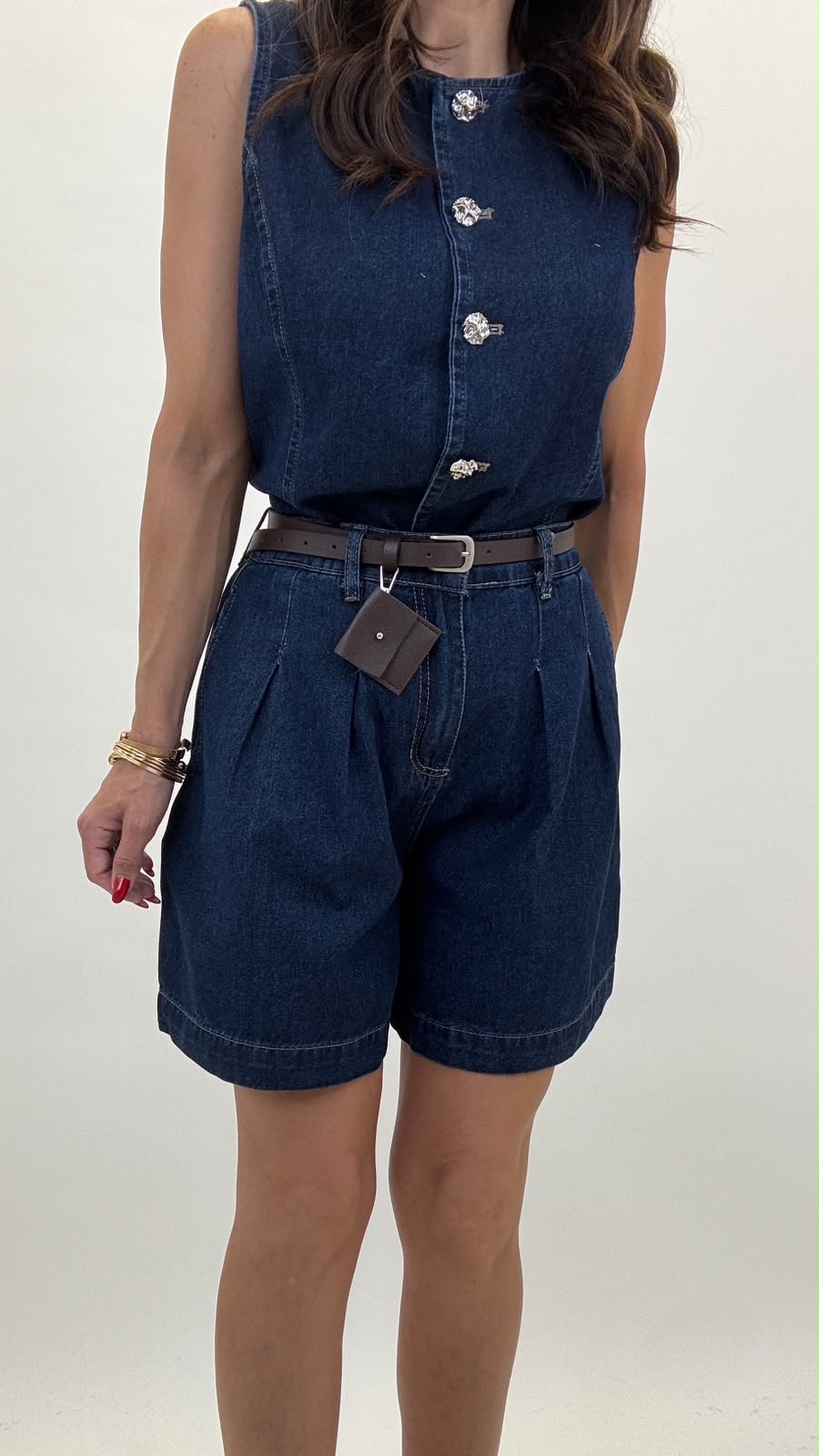 Coordinato Kate 2759