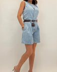 Coordinato Kate 2759
