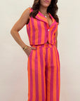 Coordinato Erika 10212