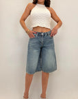 Top Cream 14898