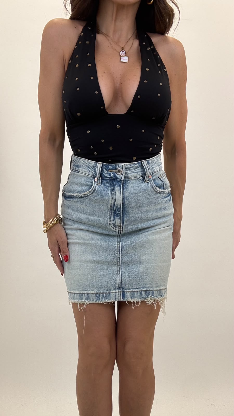 Top Emma 14825