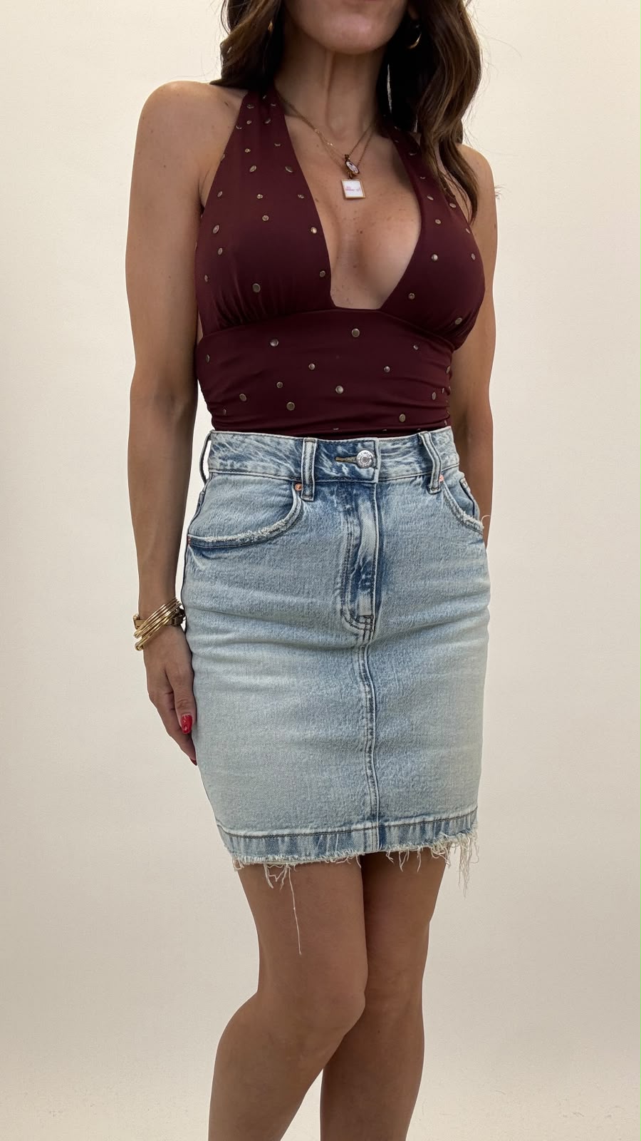 Top Emma 14825