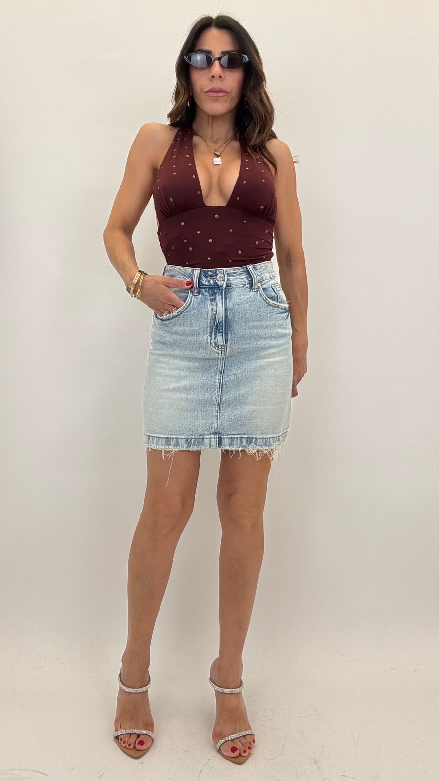 Top Emma 14825