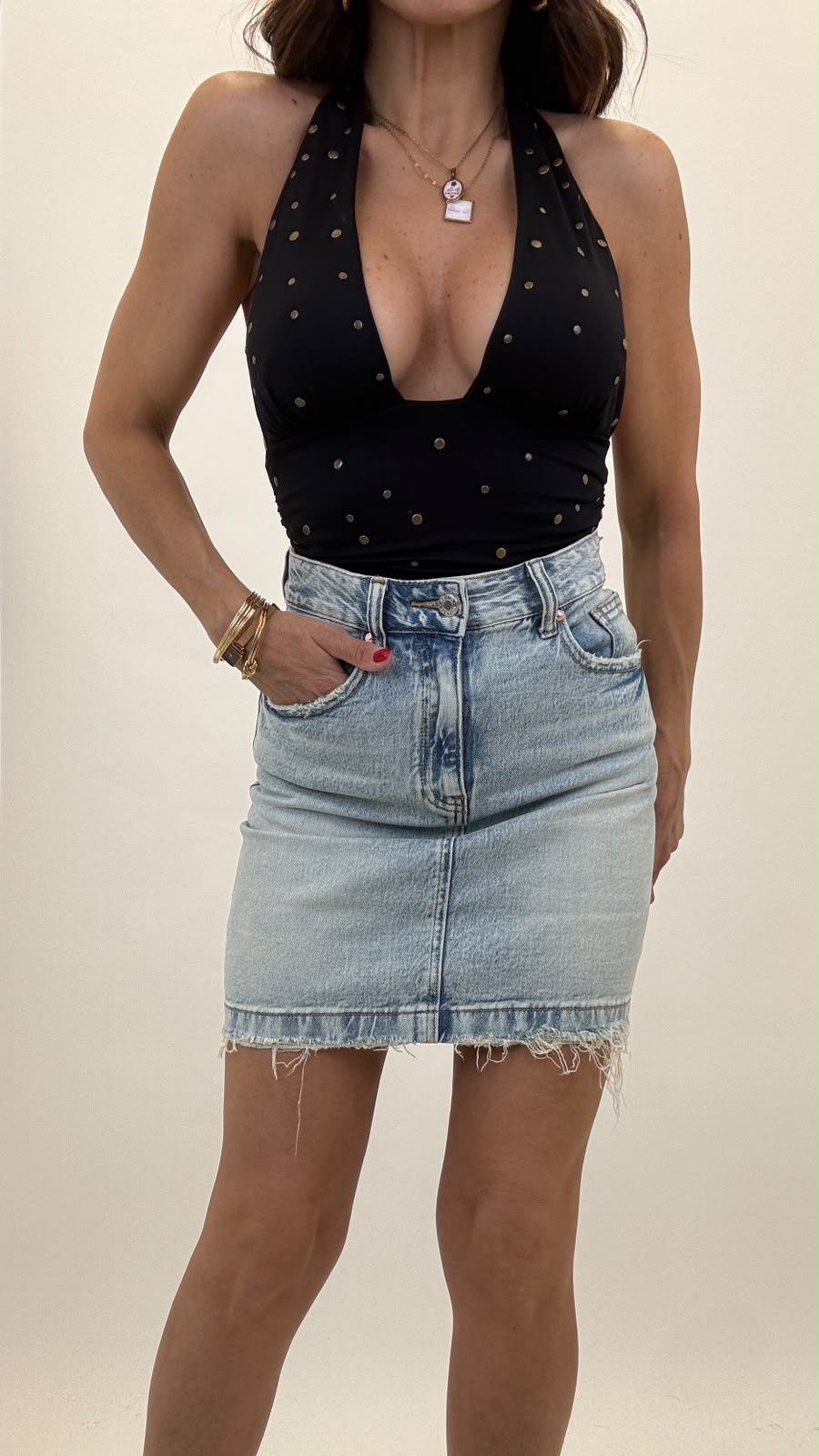 Top Emma 14825