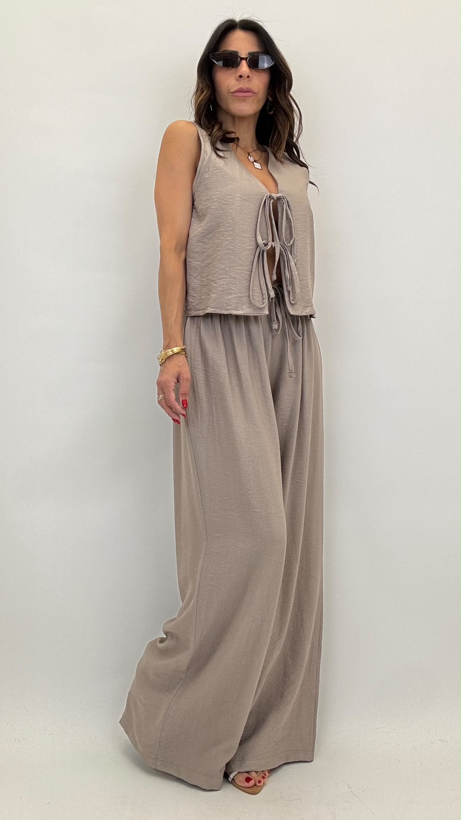 Coordinato Anthea 66891