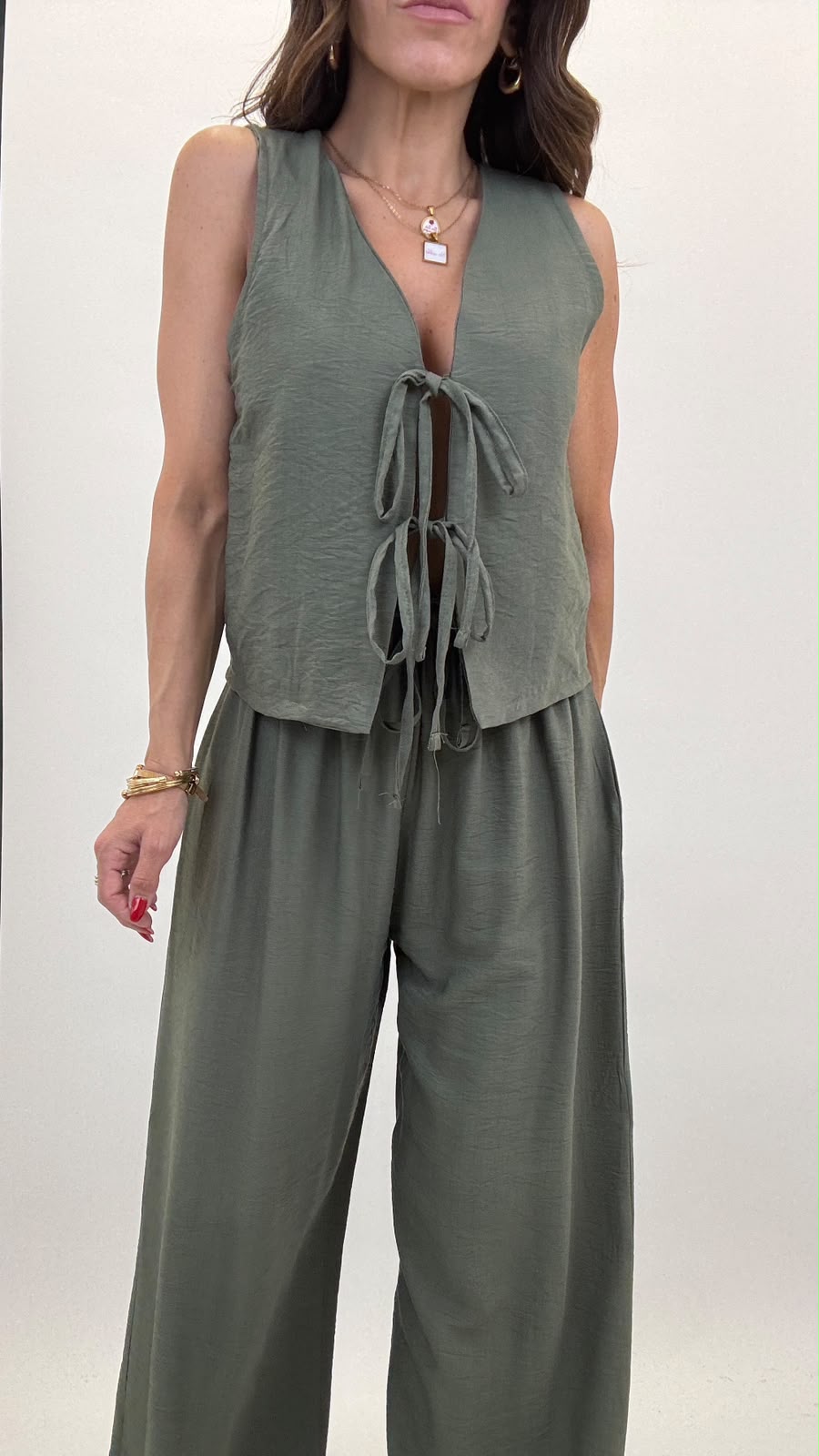 Coordinato Anthea 66891
