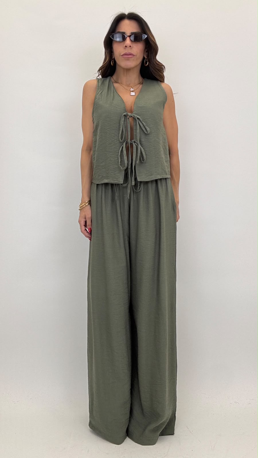 Coordinato Anthea 66891