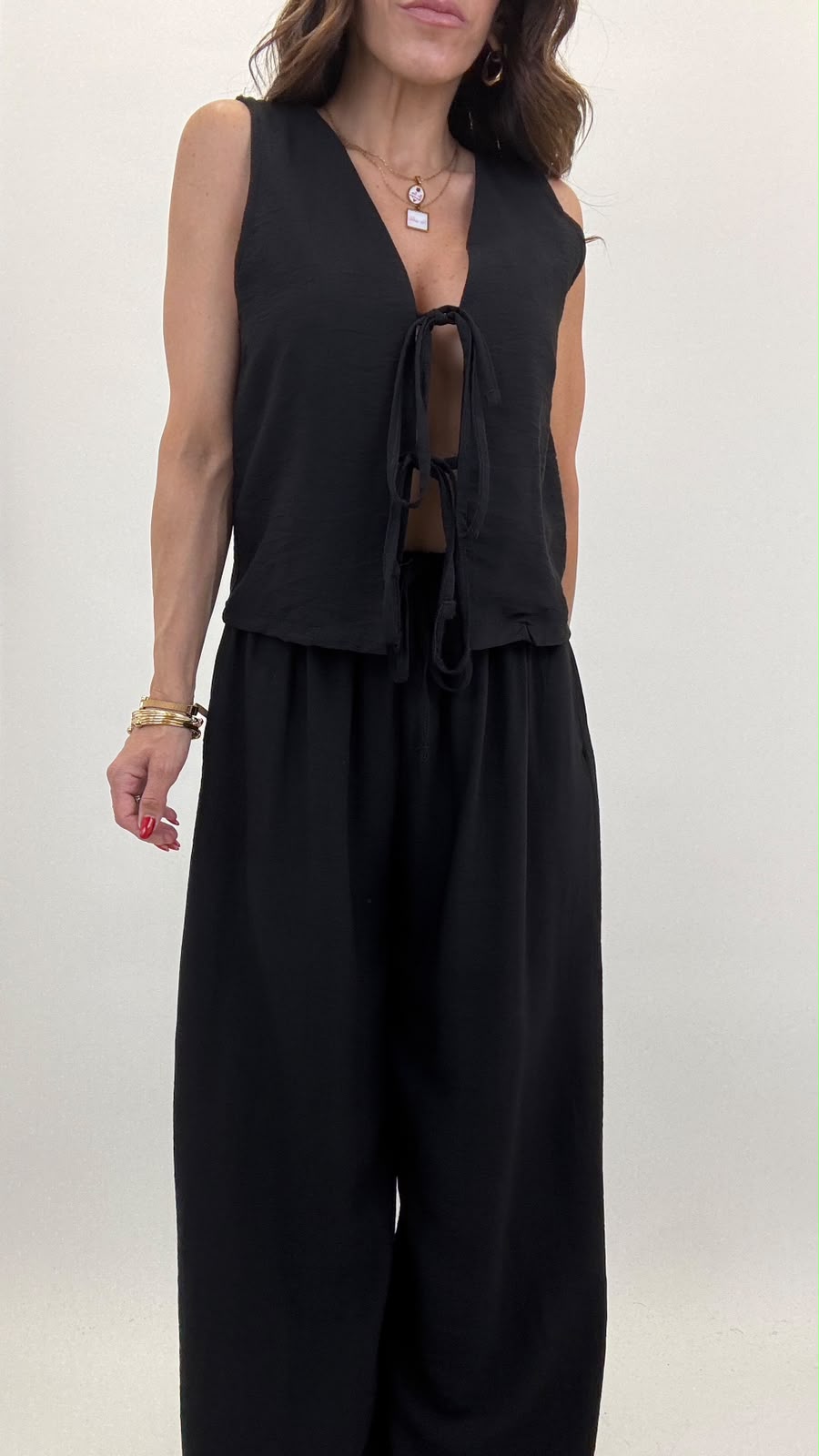 Coordinato Anthea 66891