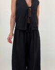Coordinato Anthea 66891