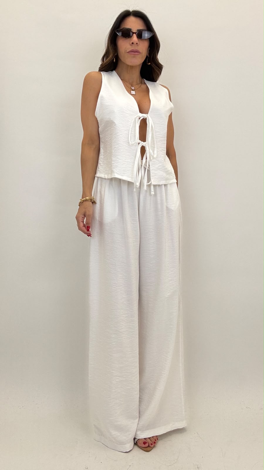 Coordinato Anthea 66891