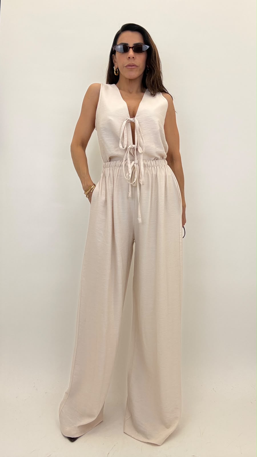 Coordinato Anthea 66891