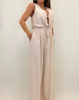 Coordinato Anthea 66891