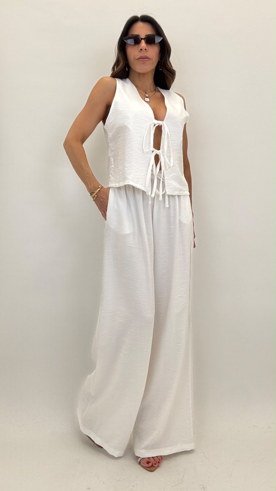 Coordinato Anthea 66891