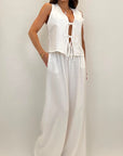 Coordinato Anthea 66891