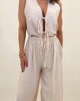 Coordinato Anthea 66891
