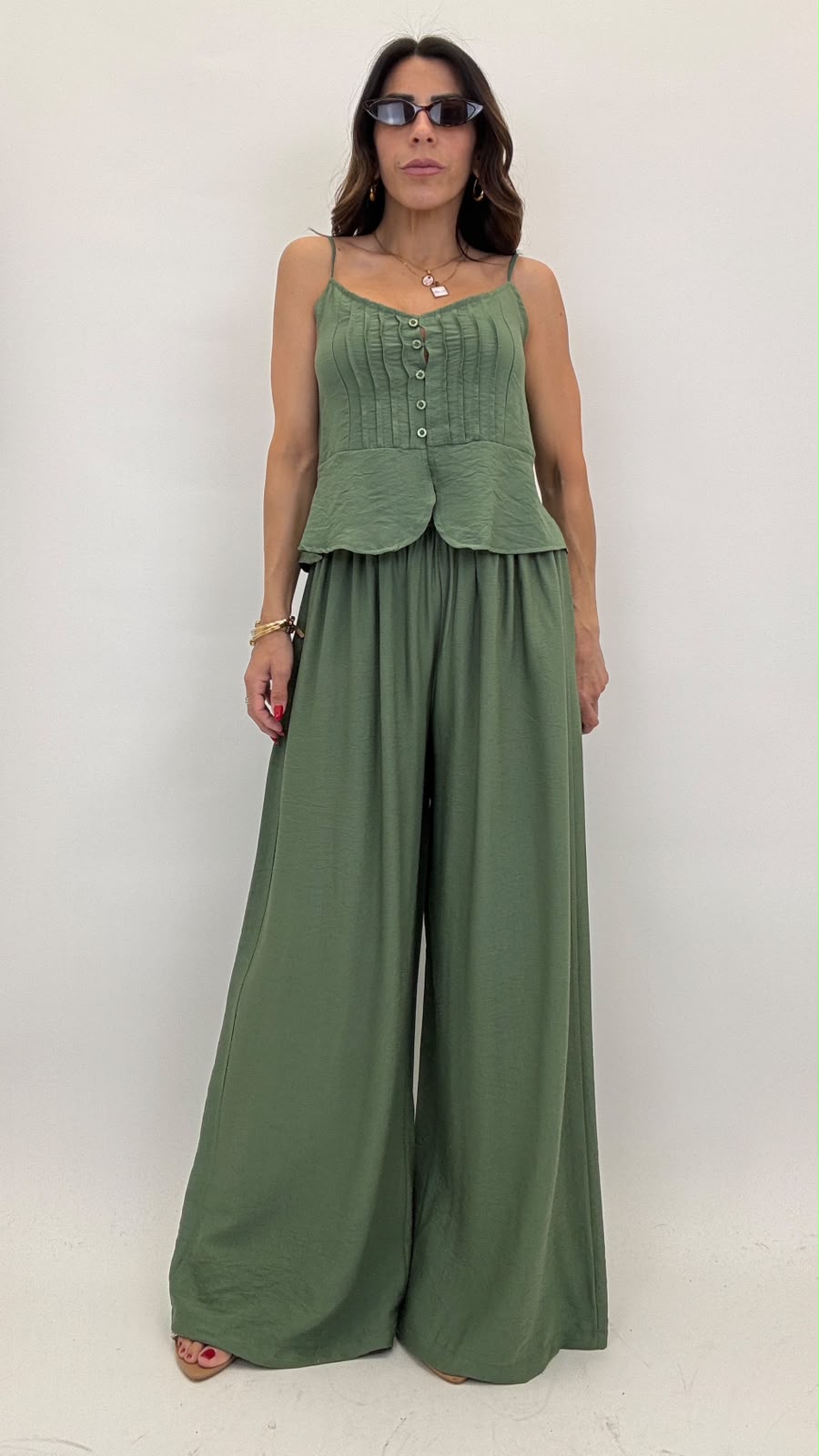 Coordinato Natalie 66835