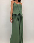 Coordinato Natalie 66835