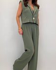 Coordinato Mara 86159/19008