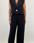 Coordinato Mara 86159/19008