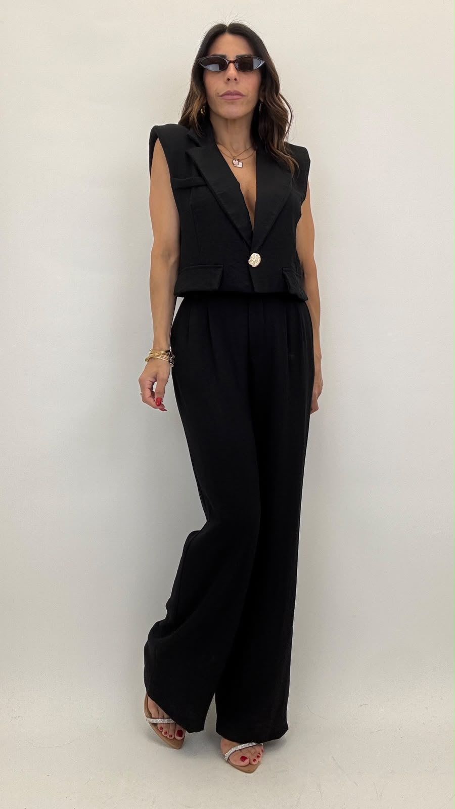 Coordinato Mara 86159/19008