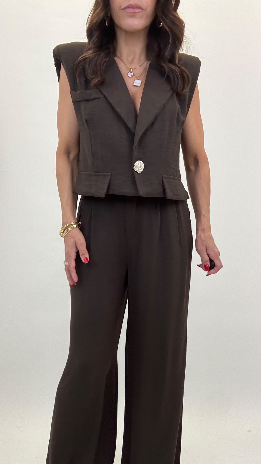 Coordinato Mara 86159/19008
