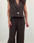 Coordinato Mara 86159/19008