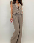 Coordinato Mara 86159/19008