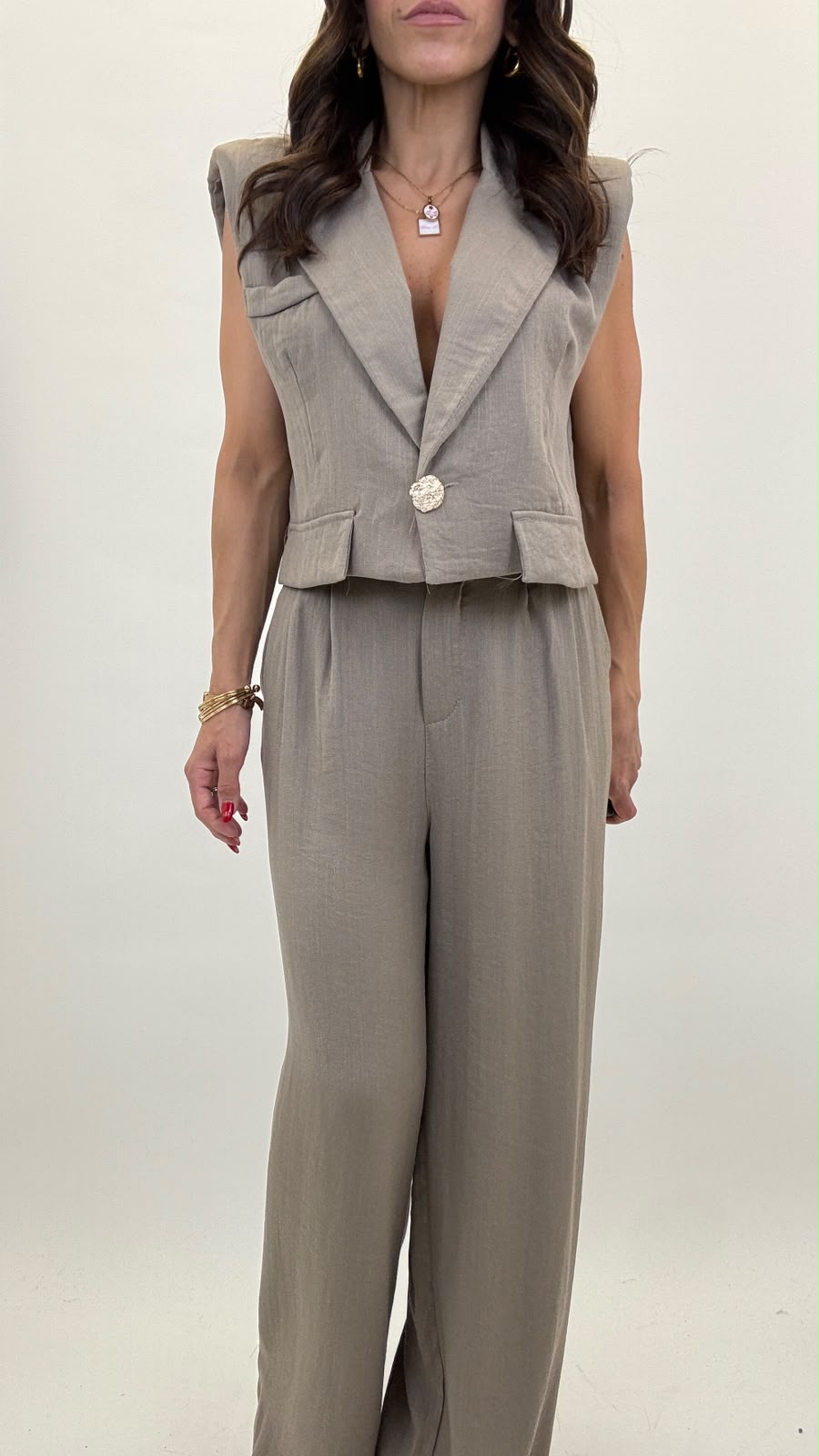 Coordinato Mara 86159/19008