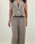 Coordinato Mara 86159/19008