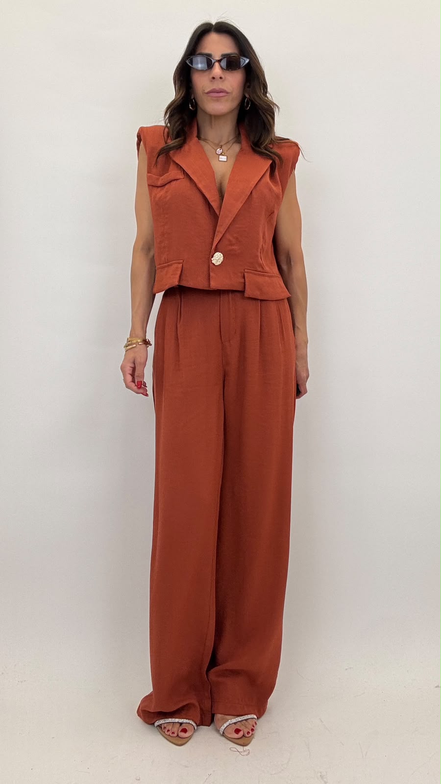Coordinato Mara 86159/19008