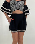 Coordinato Alyssa 3185/1885